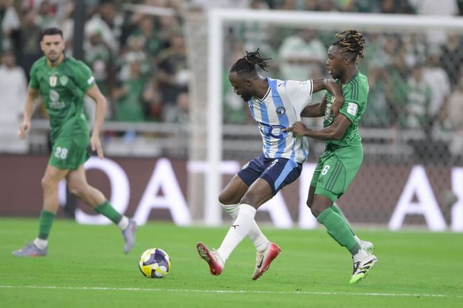 Pyramids vs RSB Berkane Prediction and Betting Tips | October 18th 2025