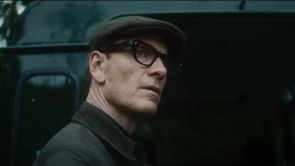 7 best movies to watch if you like Black Bag