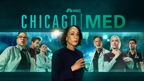 Chicago Med season 11 episode 3 recap: Will Owen survive his kidney failure?