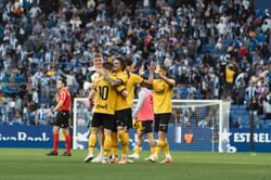 Atletic Lleida vs Espanyol Prediction and Betting Tips | October 30th 2025