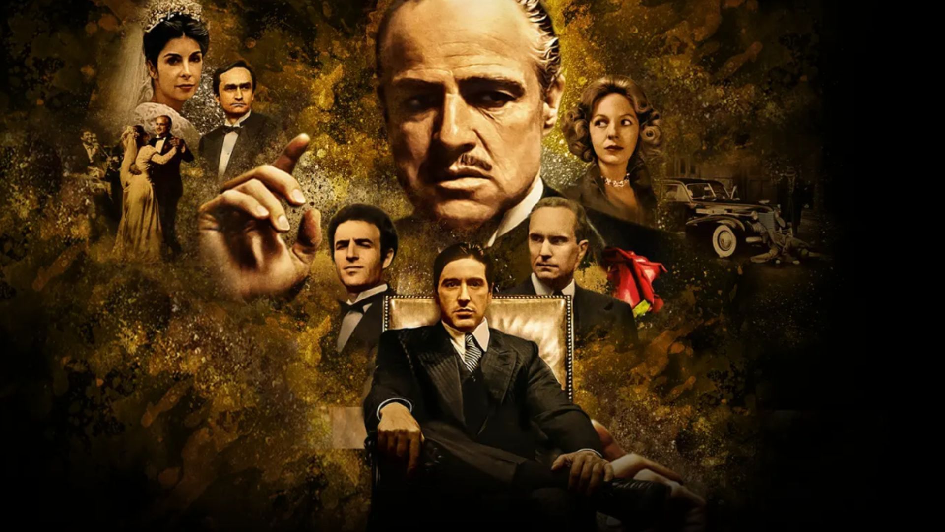 A still from the movie (Image via Apple TV)