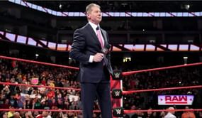 Shocking revelation about Vince McMahon by veteran: "He wasn't really fond of professional wrestling" (Exclusive)