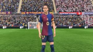 10 best EA FC 26 players with Incisive Pass PlayStyle