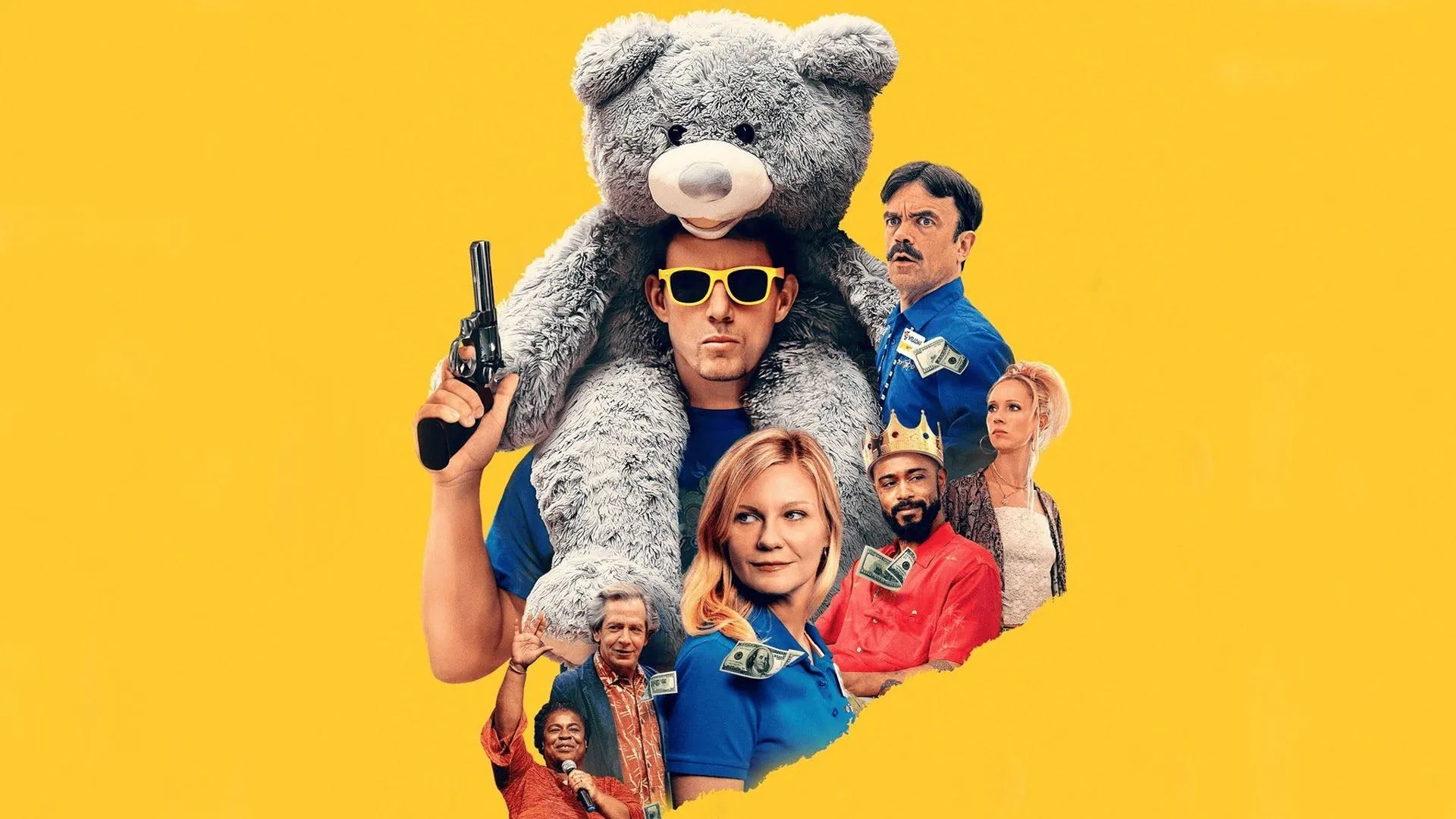 Roofman cover image (YouTube/@paramountpictures)