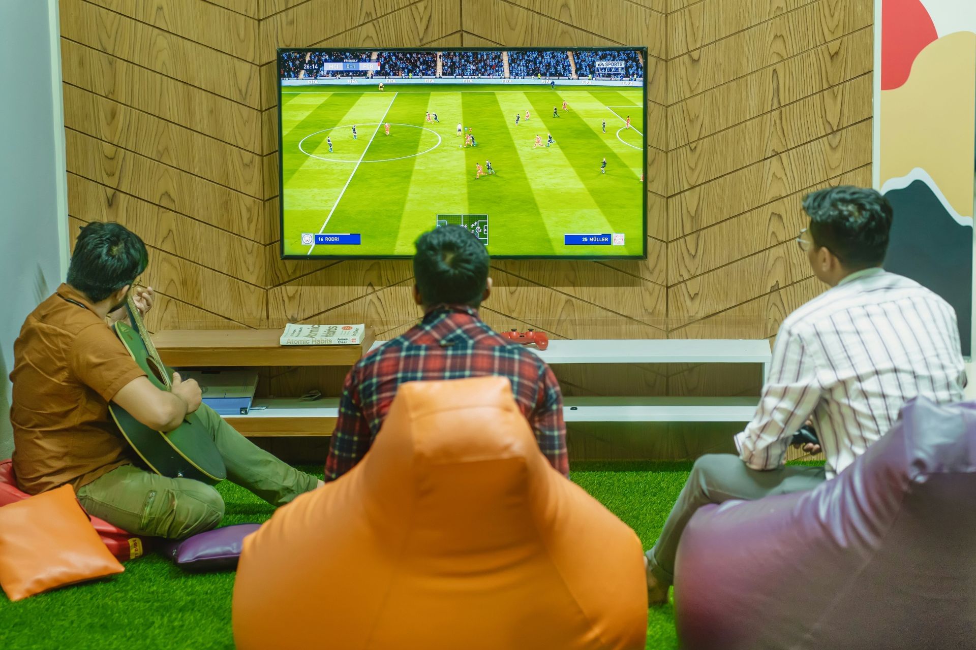 Top Mobile Esports Games With Biggest Updates This Year