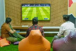 Top mobile esports games with biggest updates this year