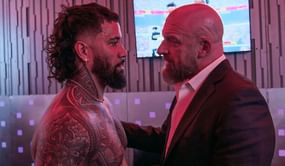 3 Mistakes WWE has already made ahead of Saturday Night’s Main Event