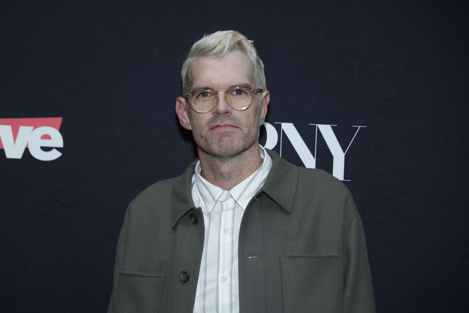 Netflix&#039;s &quot;Nobody Wants This season 2&quot; Screening And Conversation - Source: Getty