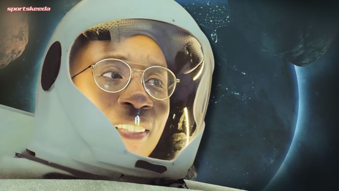 9-1-1 season 9 episode 3 recap: Are Athena and Hen finally safe?