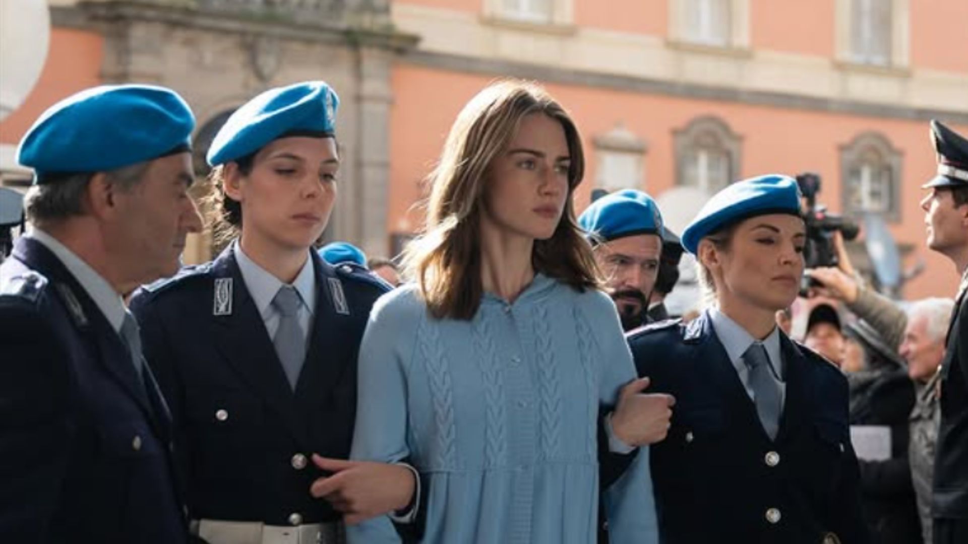 A still from the show (Image via Hulu)