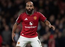 Bryan Mbeumo rejected chance to join 4 different clubs in order to join Manchester United in the summer: Reports