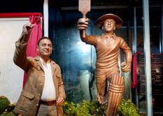 Top 5 experts who praised Shubman Gill's appointment as India ODI captain ft. Sunil Gavaskar