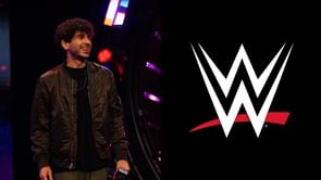 Fan-favorite ex-WWE star makes huge debut for Tony Khan's promotion