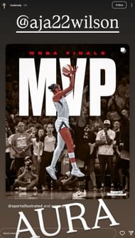 (Image source - Instagram)