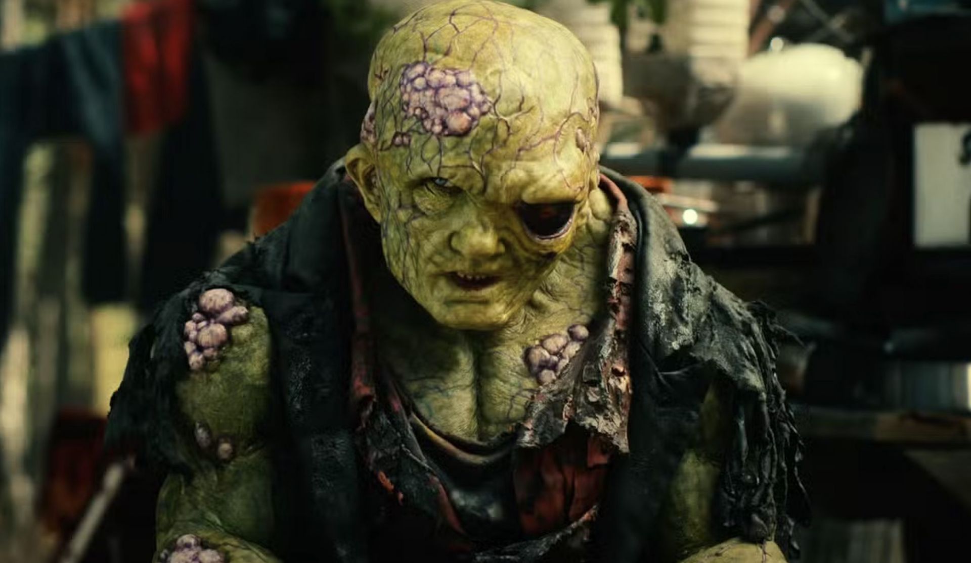 A still from the film (Image via Prime Video)