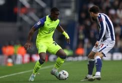 Preston North End vs Birmingham City Prediction and Betting Tips | October 21st 2025