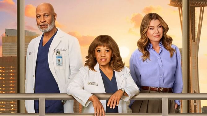 What time will Grey’s Anatomy season 22 release on ABC? U.S. release timings explored