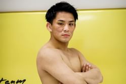 “All I do is win” - Yuki Yoza urges fans to watch closely as he puts on his best performance yet since joining ONE