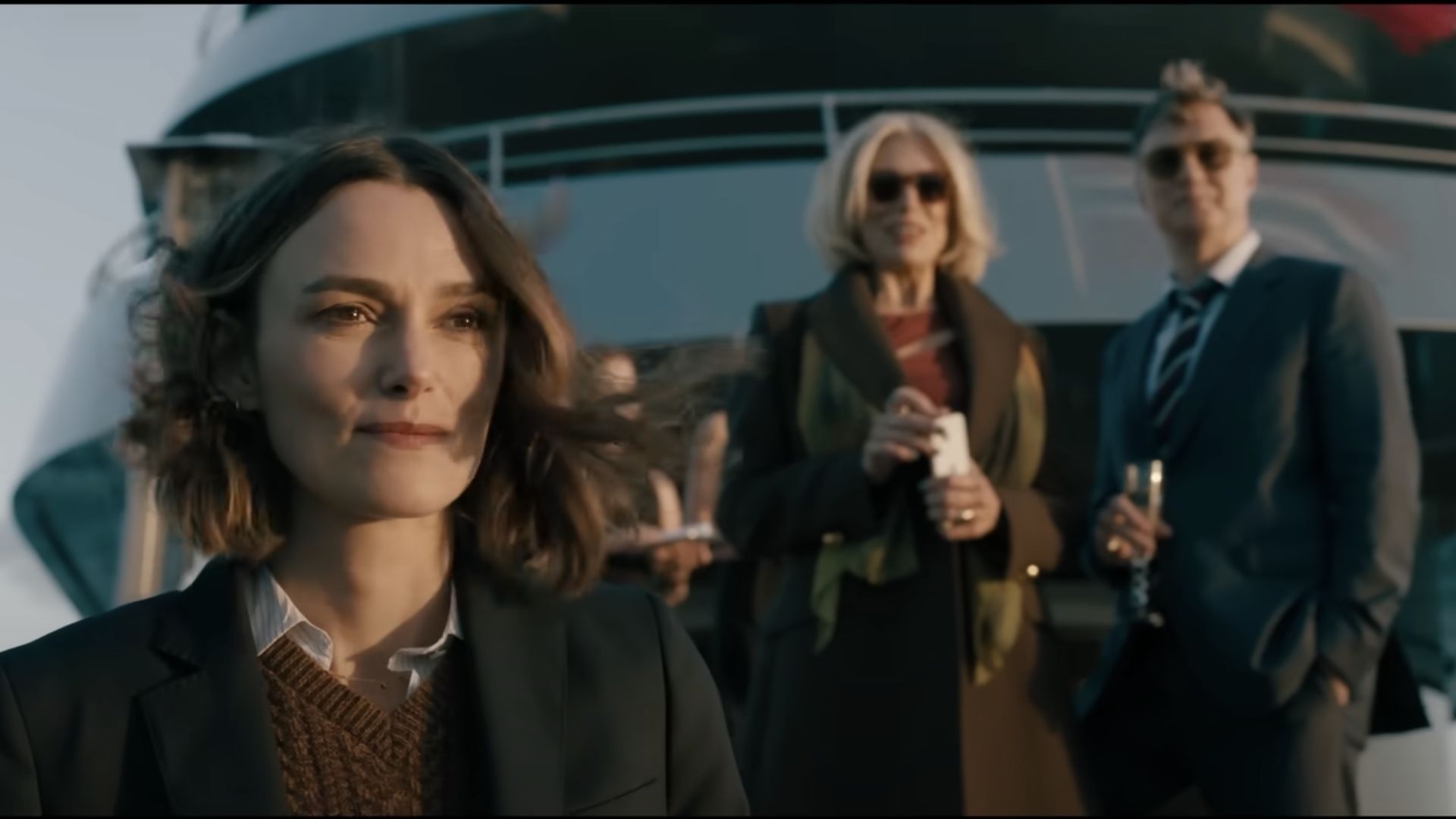 Still shot from the film's trailer (Image via YouTube/Netflix)