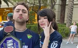 What are the allegations against Mizkif? Emiru's accusations against streamer explored