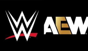 "The same thing with AEW"- Hall of Famer on whether WWE has improved with storytelling through matches or not (Exclusive)