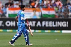 5 Indians who failed on their ODI captaincy debut ft. Shubman Gill