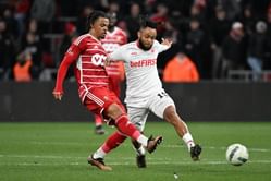 Standard Liege vs Antwerp Prediction and Betting Tips | October 17th 2025