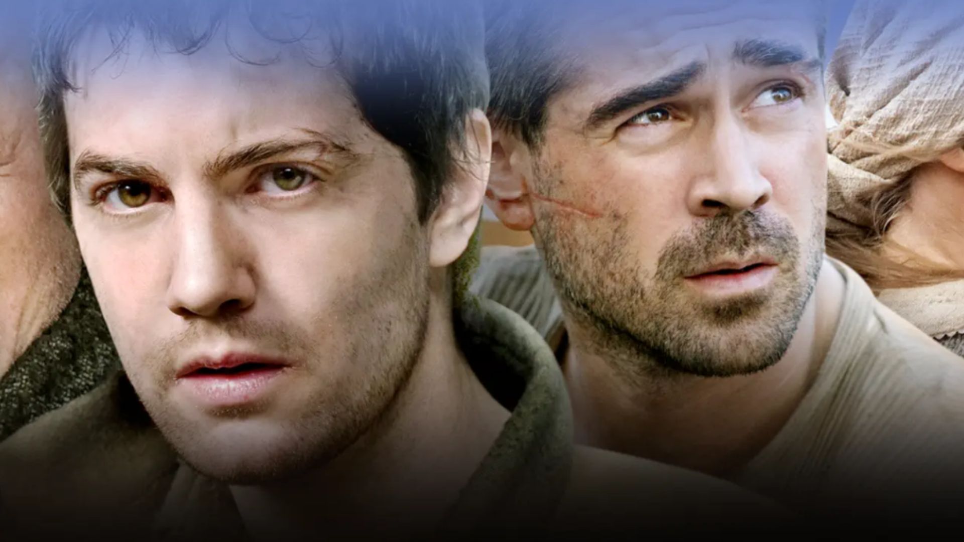 A still from the movie (Image via Apple TV)