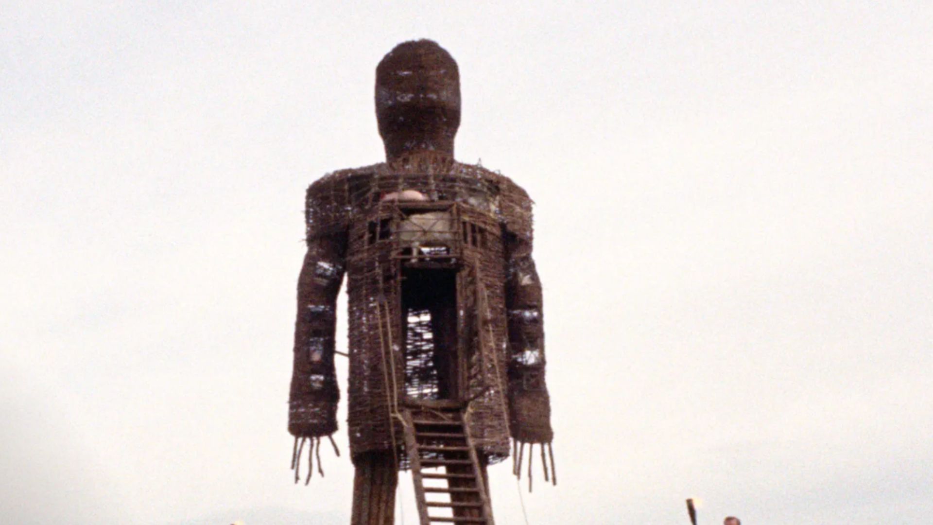 A still from the movie (Image via Apple TV)