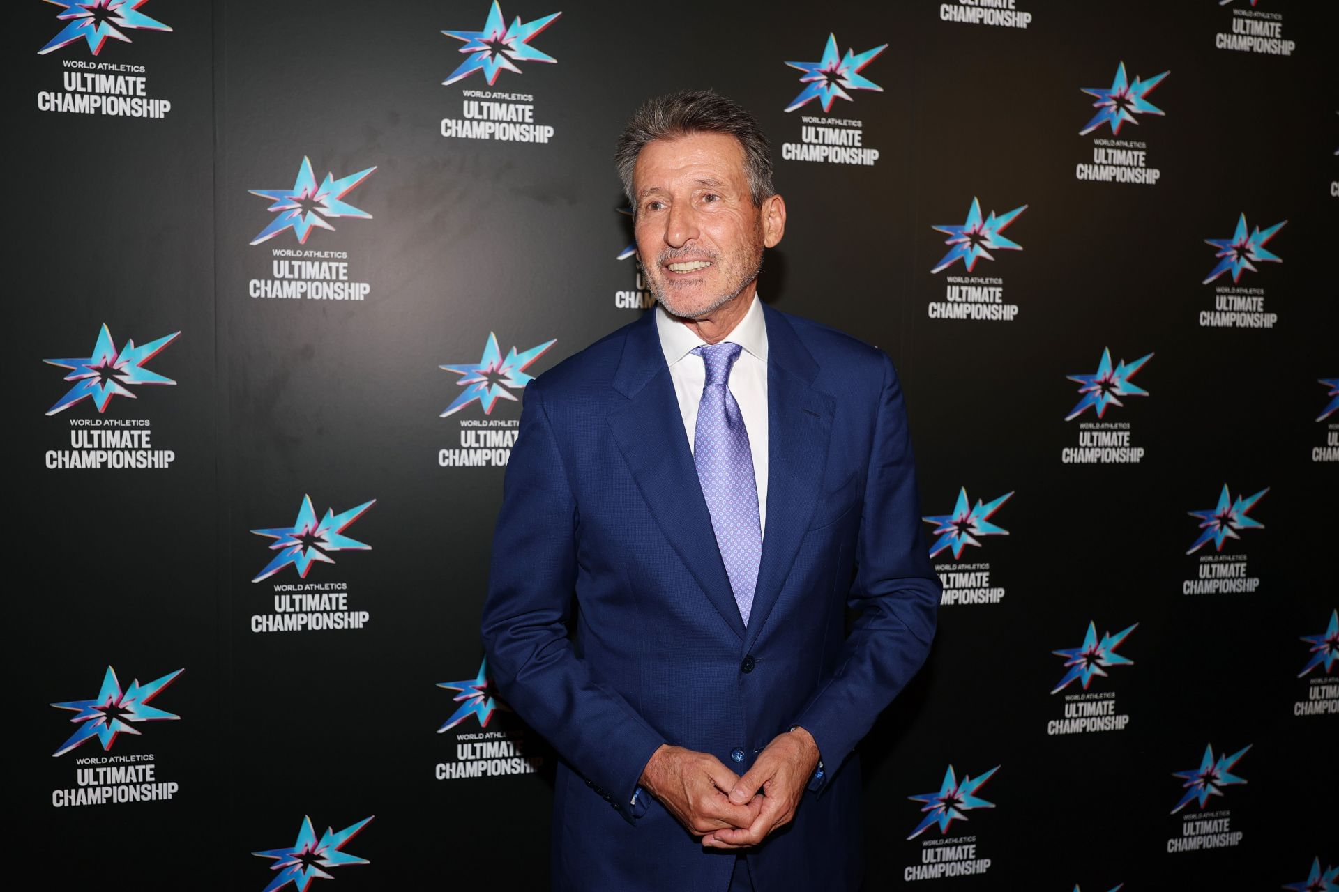 Ultimate Championships Launch Party - Source: Getty