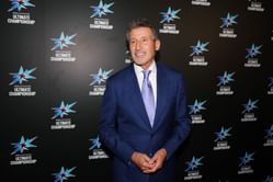 "We are not that type of organisation"- World Athletics reveals action after $1.7 million gets stolen by employees