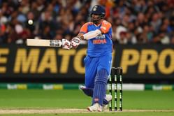 "Someone who cooks well can't be made a driver" - Former India opener slams Harshit Rana's promotion over Shivam Dube in AUS vs IND 2025 2nd T20I