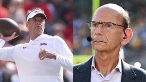 Paul Finebaum names top SEC coach who can replace Billy Napier at Florida & bring a national championship