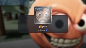 Roblox Halloween Spotlight GEF guide