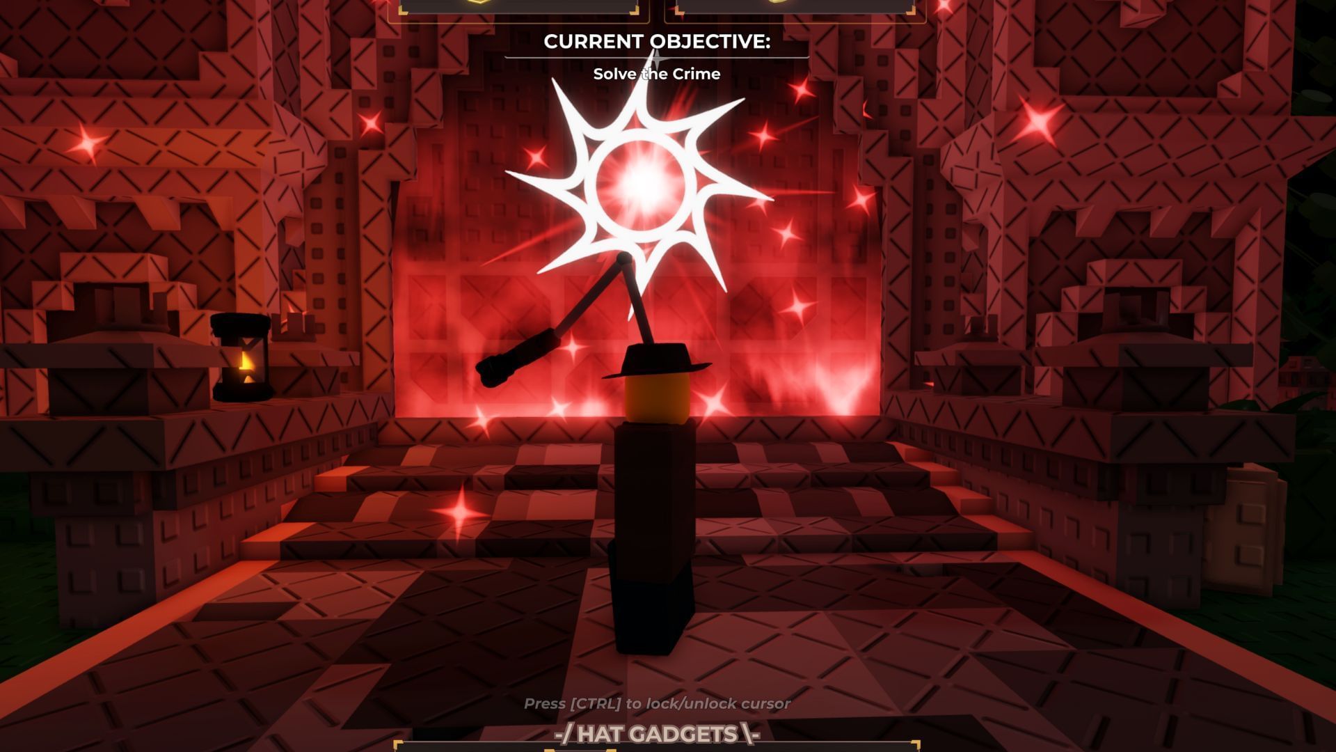 thumbnail-image