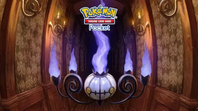 Rarest cards in Pokemon TCG Pocket Mega Rising expansion Rarest cards in Pokemon TCG Pocket Mega Rising expansion