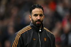 Manchester United planning to launch £60m bid for superstar from PL rivals: Reports