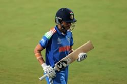 "There was no need to play that shot" - Former MI star slams Smriti Mandhana's dismissal in IND vs ENG Women's World Cup 2025 clash