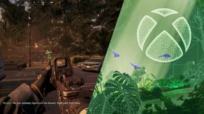 Battlefield 6 not working on Xbox: Possible reasons and fixes