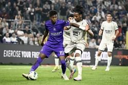 Sporting Charleroi vs Anderlecht Prediction and Betting Tips | October 24th 2025