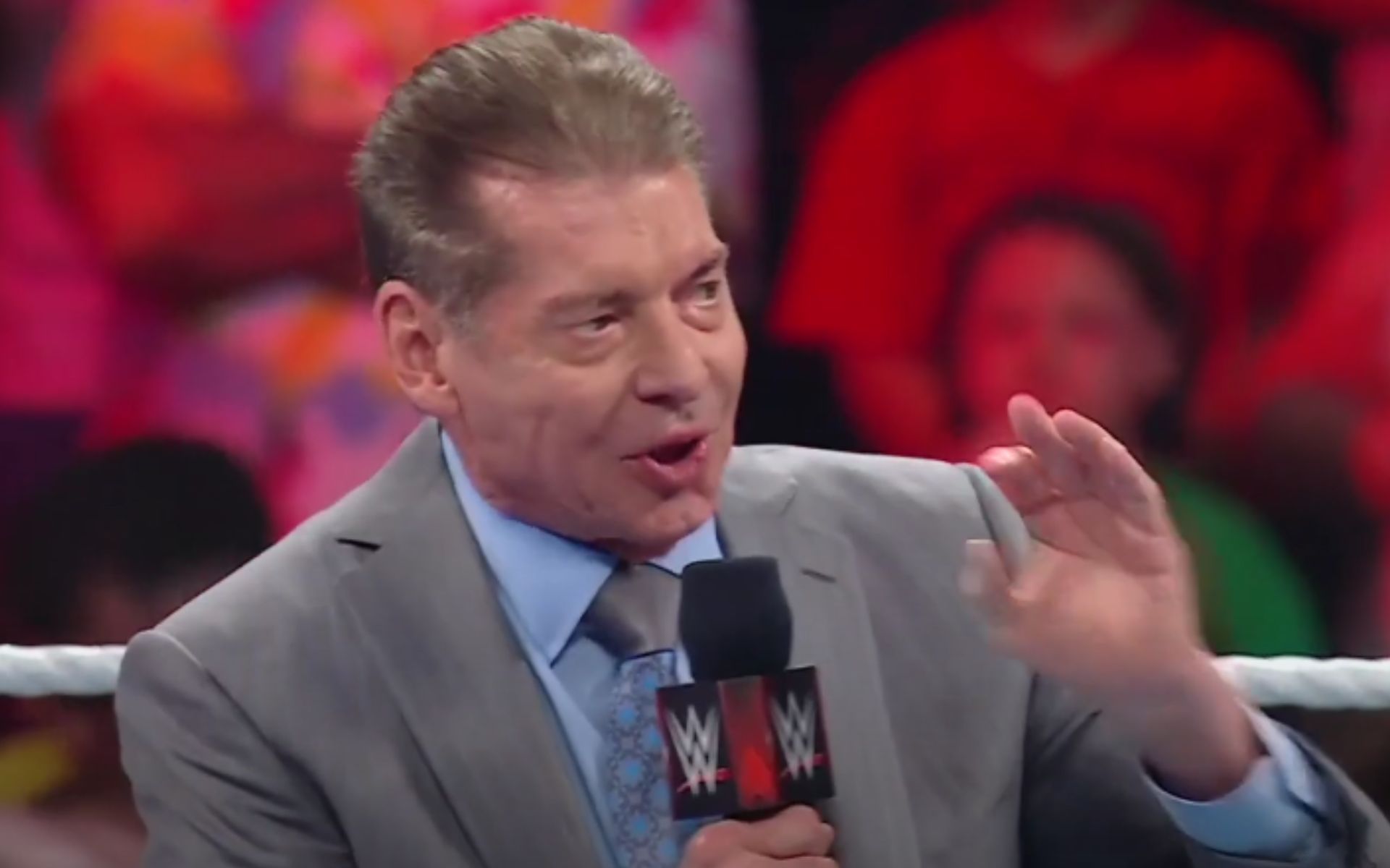 (Picture Courtesy: WWE on YouTube)