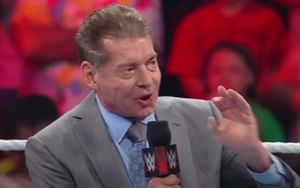 Vince McMahon never understood 26-time Champion's character and rejected his creative pitches, says veteran Vince Russo (Exclusive)