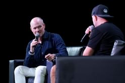 “Worst football commentator I’ve ever heard”: NFL fans slam Rich Eisen for “pathetic” commentary in Rams vs. Jaguars Week 7 game