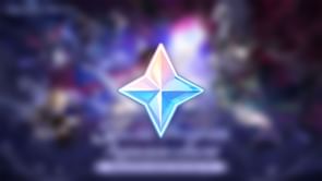 Genshin Impact Luna II livestream code release date and countdown