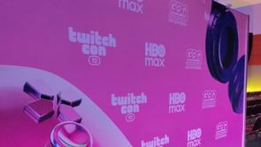 Why was TwitchCon 2025 so controversial? Alleged assault, supposed lack of security, and streamers' actions explored