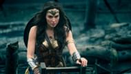 Gal Gadot brought the right intensity and charm to the role (Image via Warner Bros)