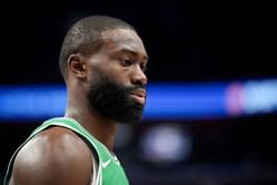 Boston Celtics’ Historic Collapse: 3 Players Most to Blame for Disastrous Start to New Season