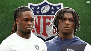 Insider notes on 2025 NFL Draft Class: Ashton Jeanty's struggles, Cam Ward's leadership, and more