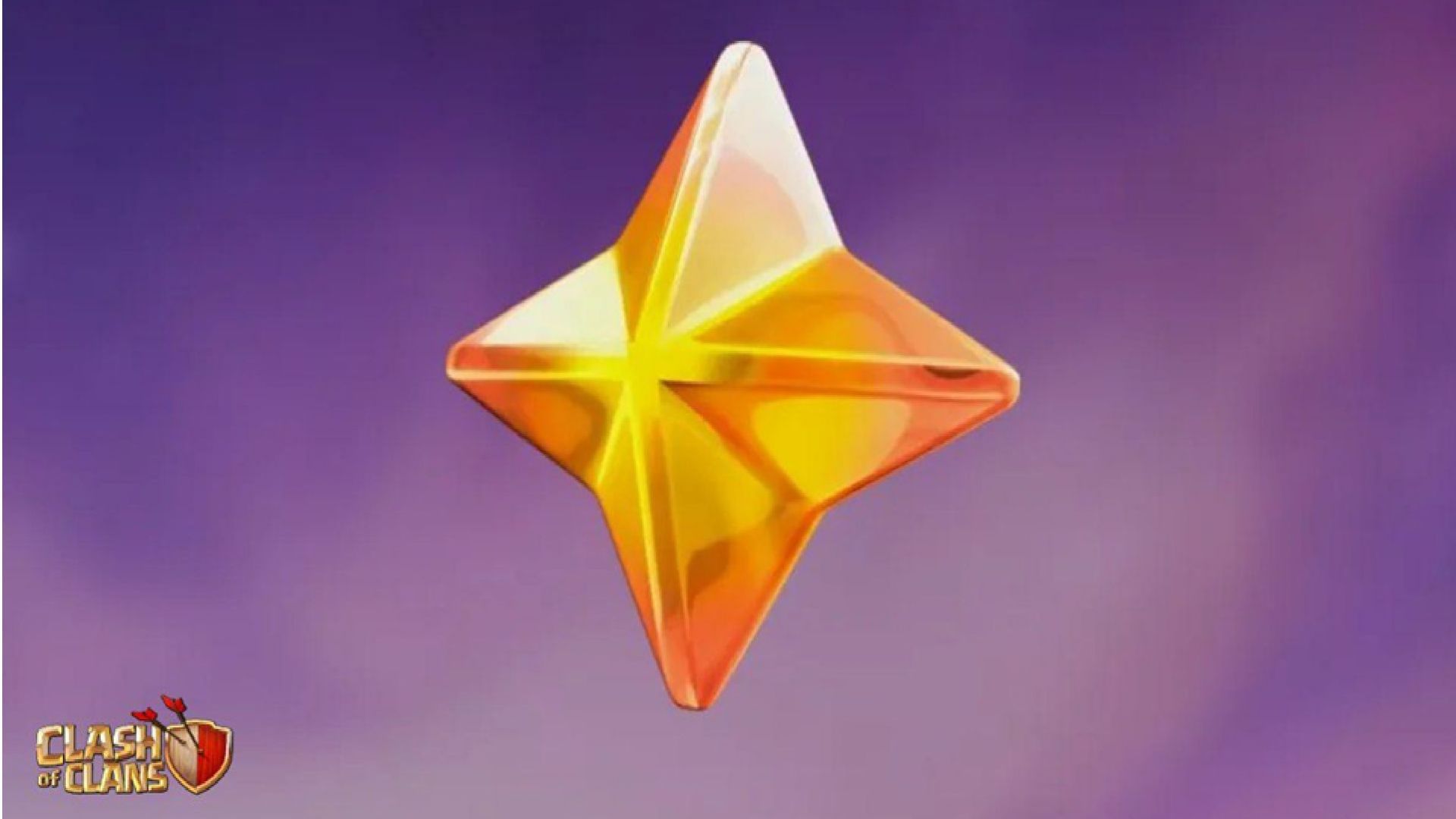 Clash of Clans bug fix, free ores in clash of clans
