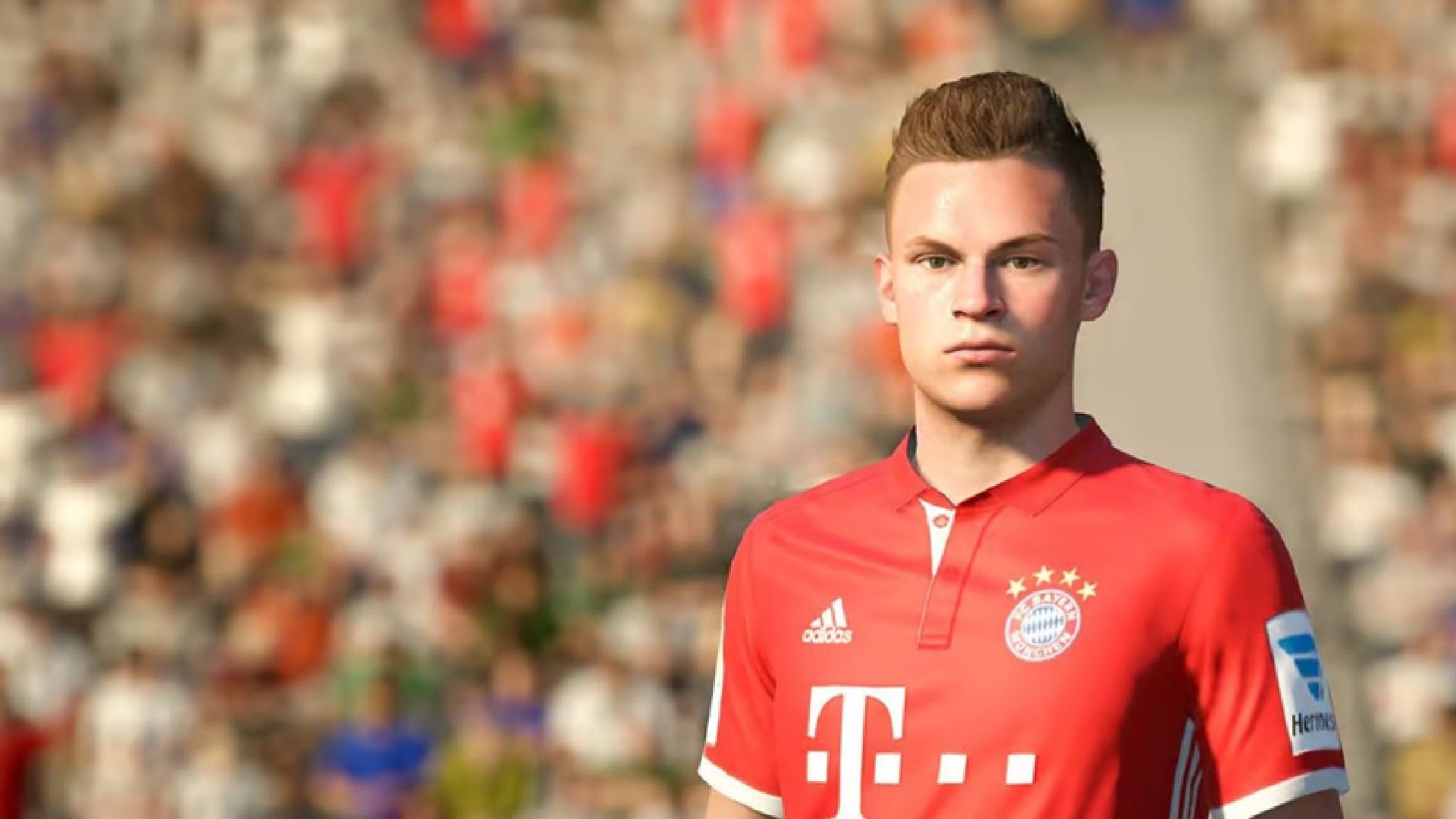 best attacking wingbacks in EA FC 26 